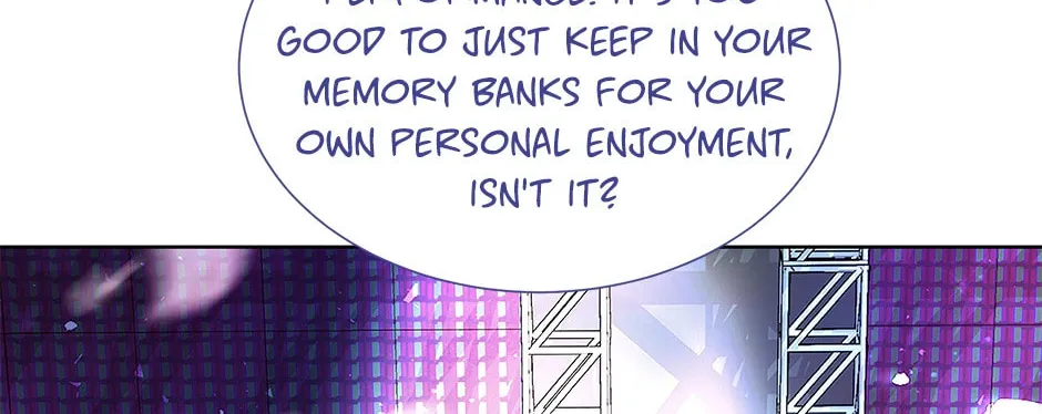 Second Try Idol Chapter 141 page 4 - 