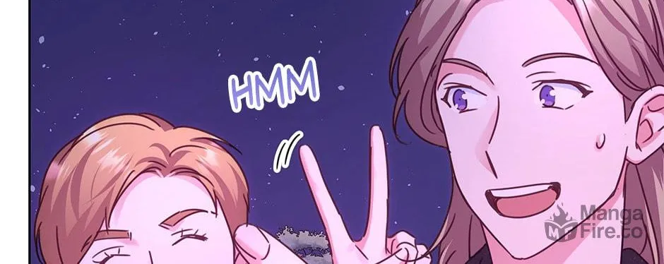 Second Try Idol Chapter 141 page 36 - 
