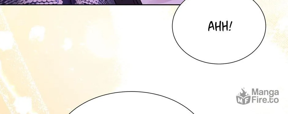 Second Try Idol Chapter 141 page 42 - 
