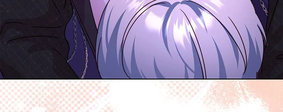 Second Try Idol Chapter 141 page 44 - 