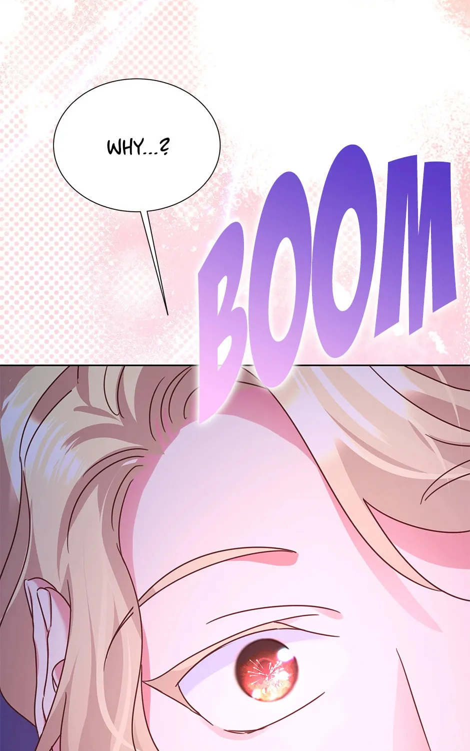 Second Try Idol Chapter 141 page 45 - 