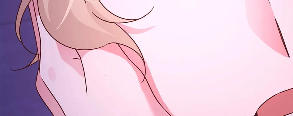 Second Try Idol Chapter 141 page 46 - 