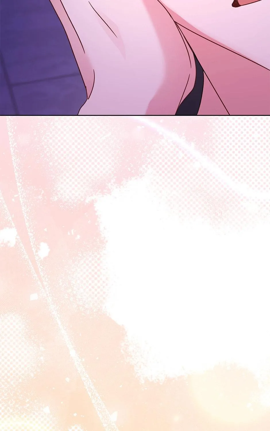 Second Try Idol Chapter 141 page 47 - 