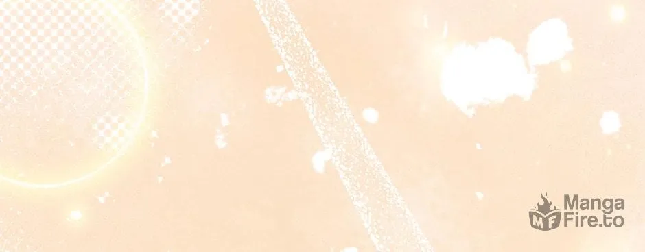 Second Try Idol Chapter 141 page 48 - 