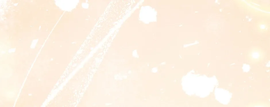 Second Try Idol Chapter 141 page 56 - 