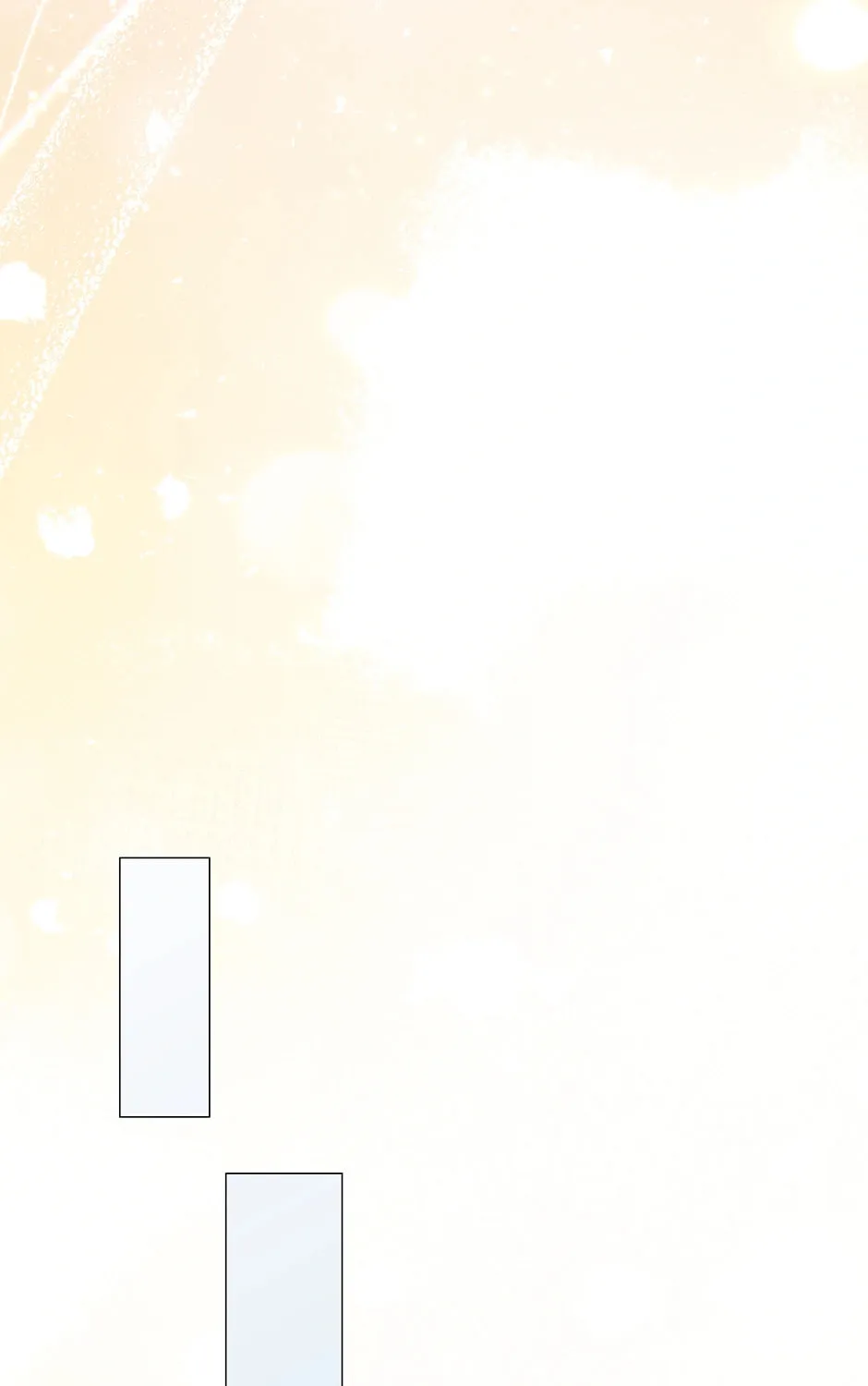 Second Try Idol Chapter 141 page 57 - 