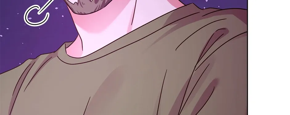Second Try Idol Chapter 141 page 8 - 