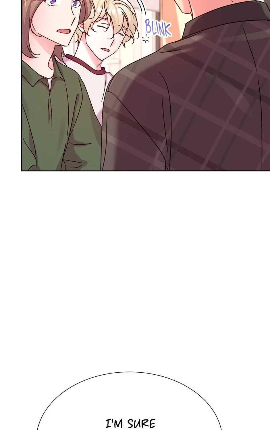 Second Try Idol Chapter 141 page 77 - 