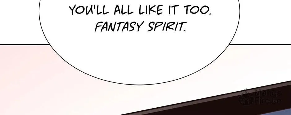 Second Try Idol Chapter 141 page 78 - 