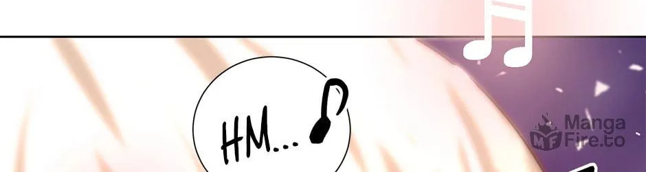 Second Try Idol Chapter 141 page 84 - 