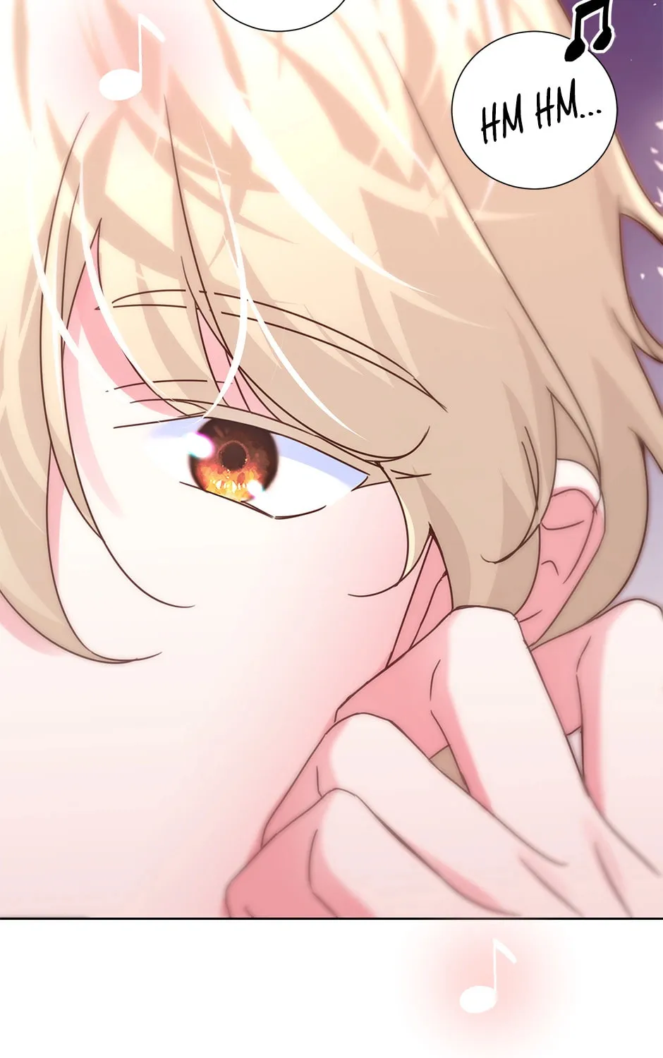 Second Try Idol Chapter 141 page 85 - 