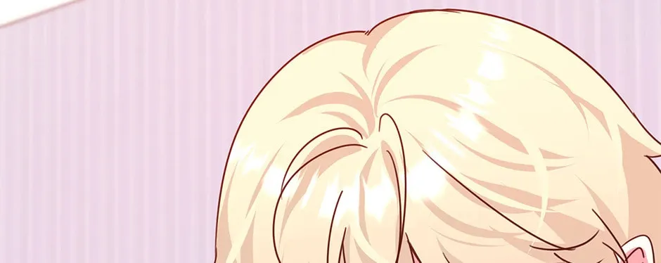 Second Try Idol Chapter 142 page 2 - 