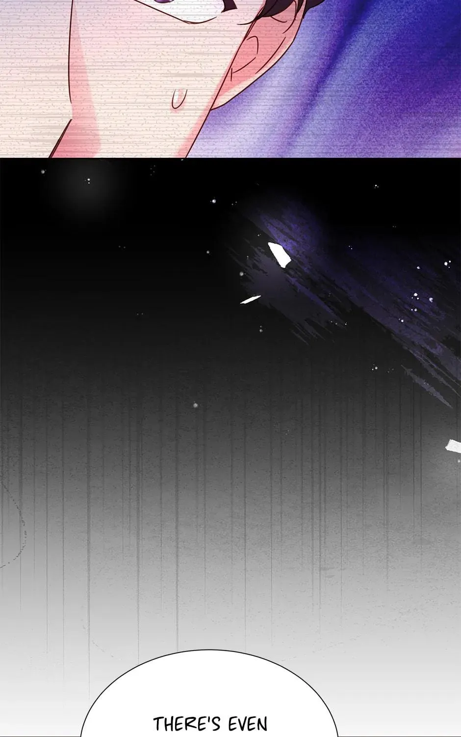 Second Try Idol Chapter 142 page 11 - 