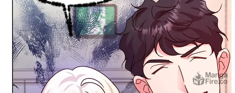 Second Try Idol Chapter 142 page 102 - 