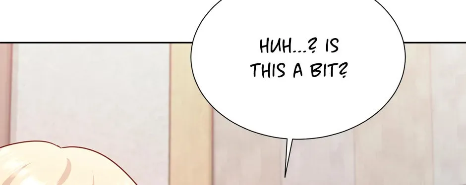 Second Try Idol Chapter 142 page 104 - 