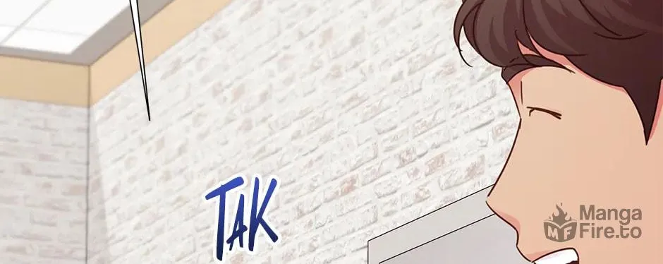 Second Try Idol Chapter 142 page 110 - 