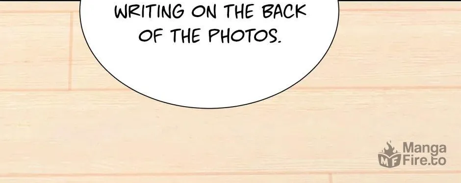 Second Try Idol Chapter 142 page 12 - 