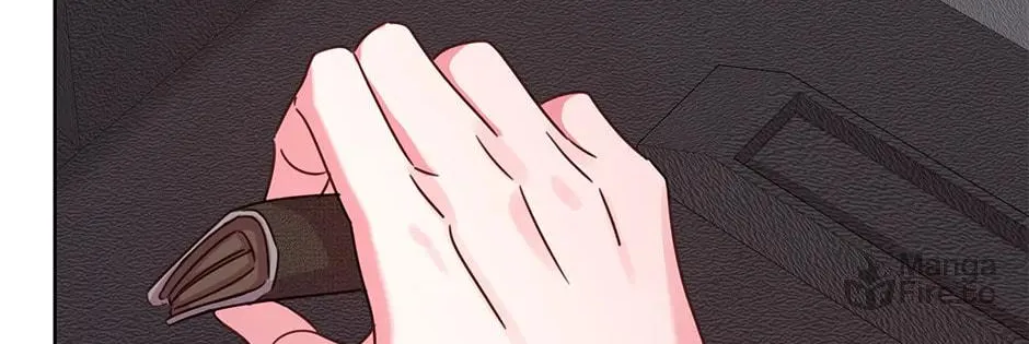 Second Try Idol Chapter 142 page 130 - 