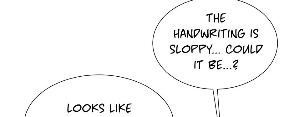 Second Try Idol Chapter 142 page 14 - 
