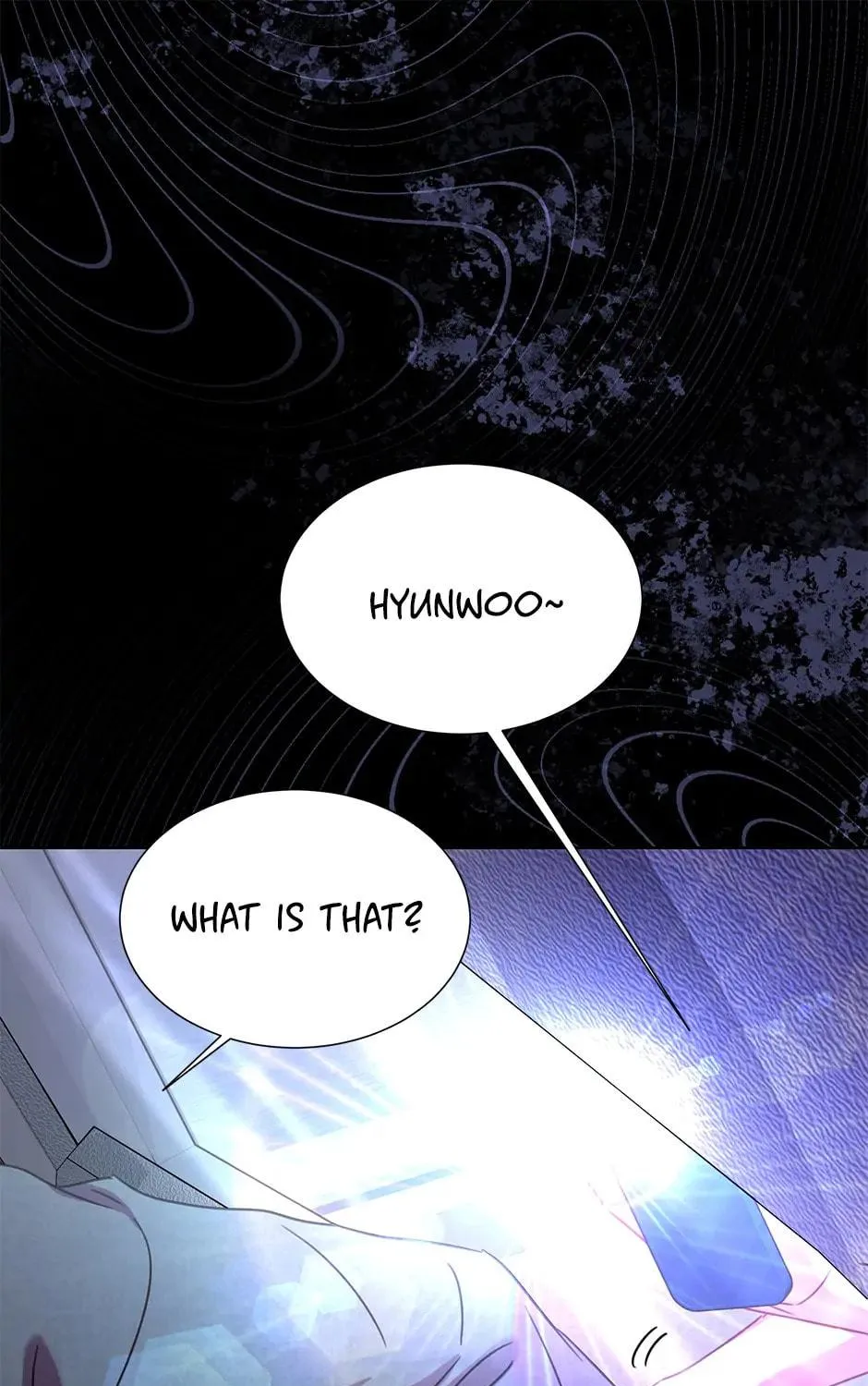 Second Try Idol Chapter 142 page 139 - 
