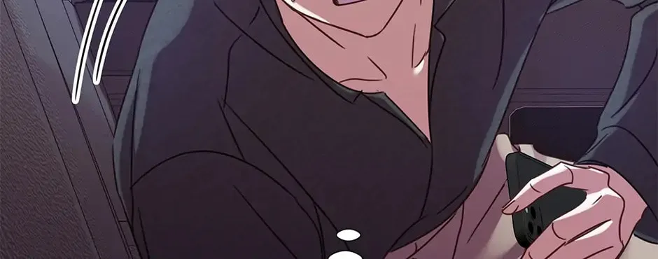 Second Try Idol Chapter 142 page 146 - 