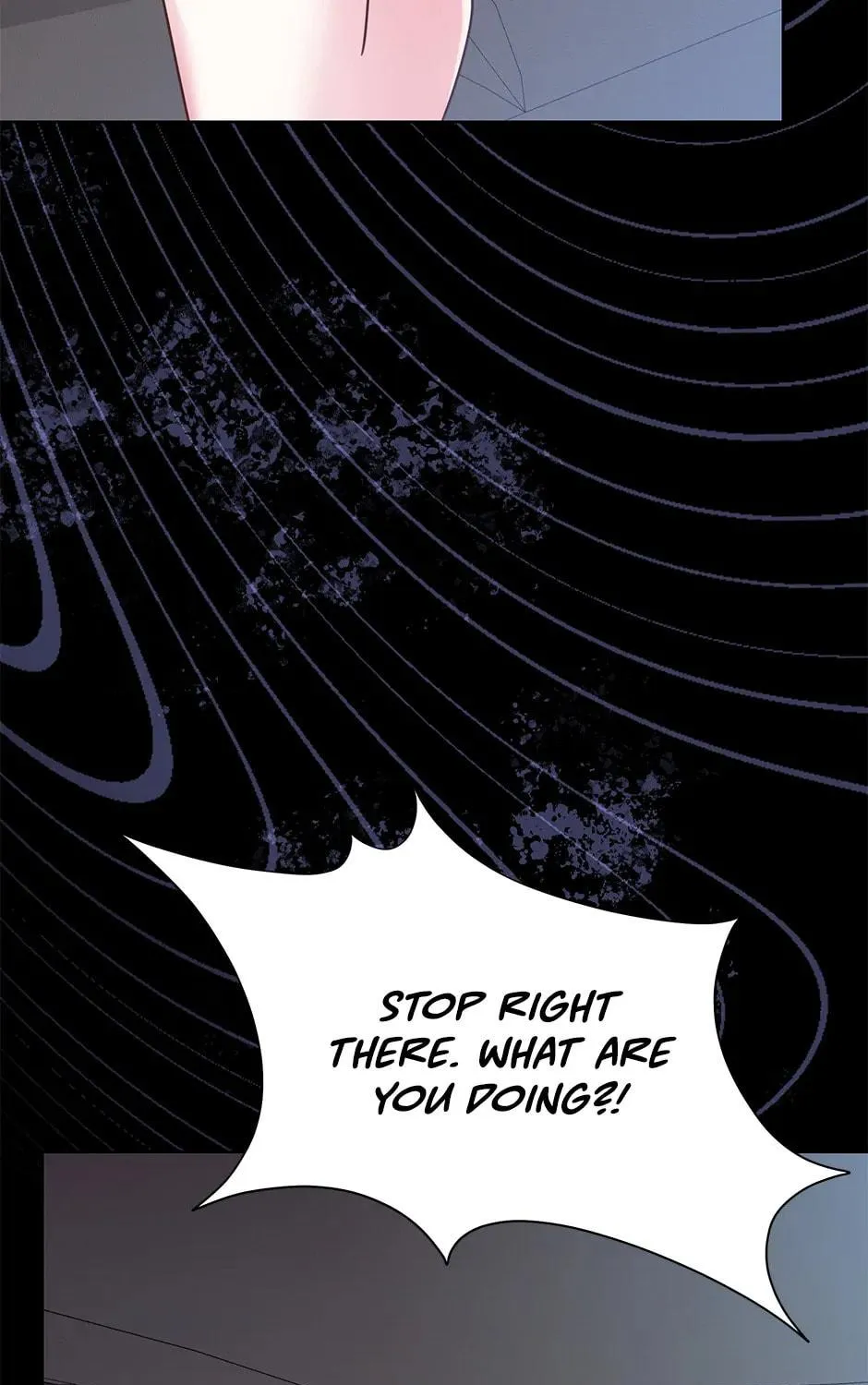 Second Try Idol Chapter 142 page 149 - 