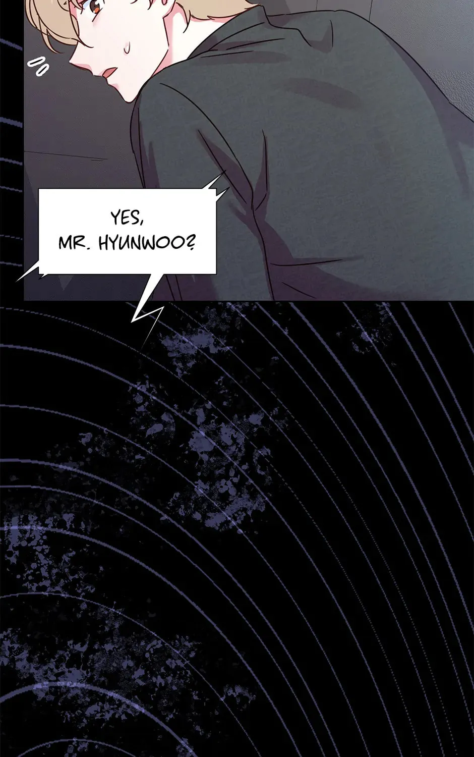 Second Try Idol Chapter 142 page 151 - 