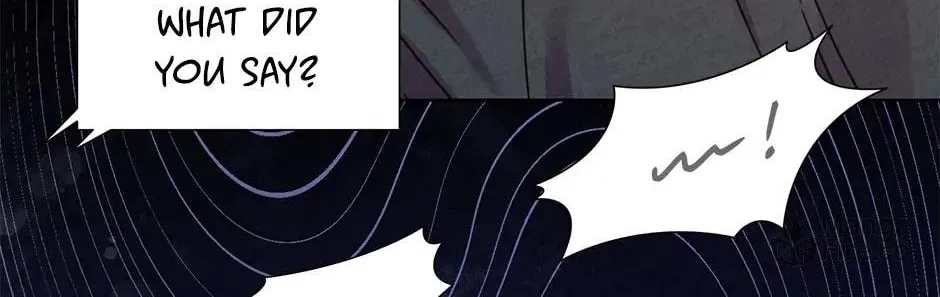 Second Try Idol Chapter 142 page 156 - 