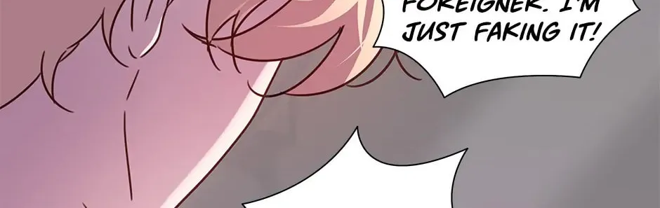 Second Try Idol Chapter 142 page 158 - 