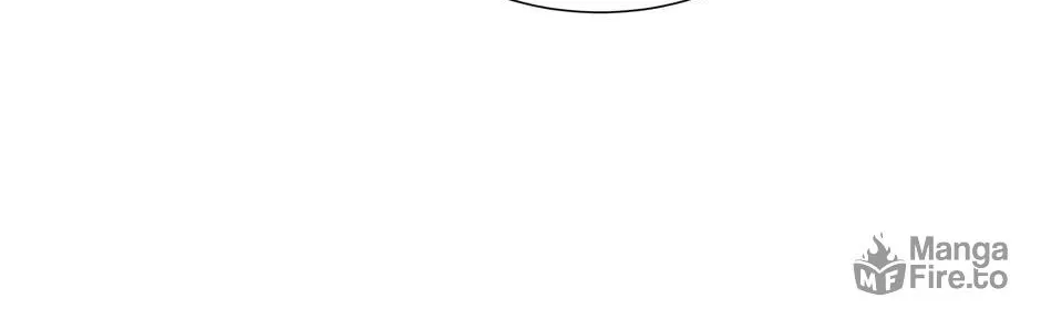 Second Try Idol Chapter 142 page 162 - 