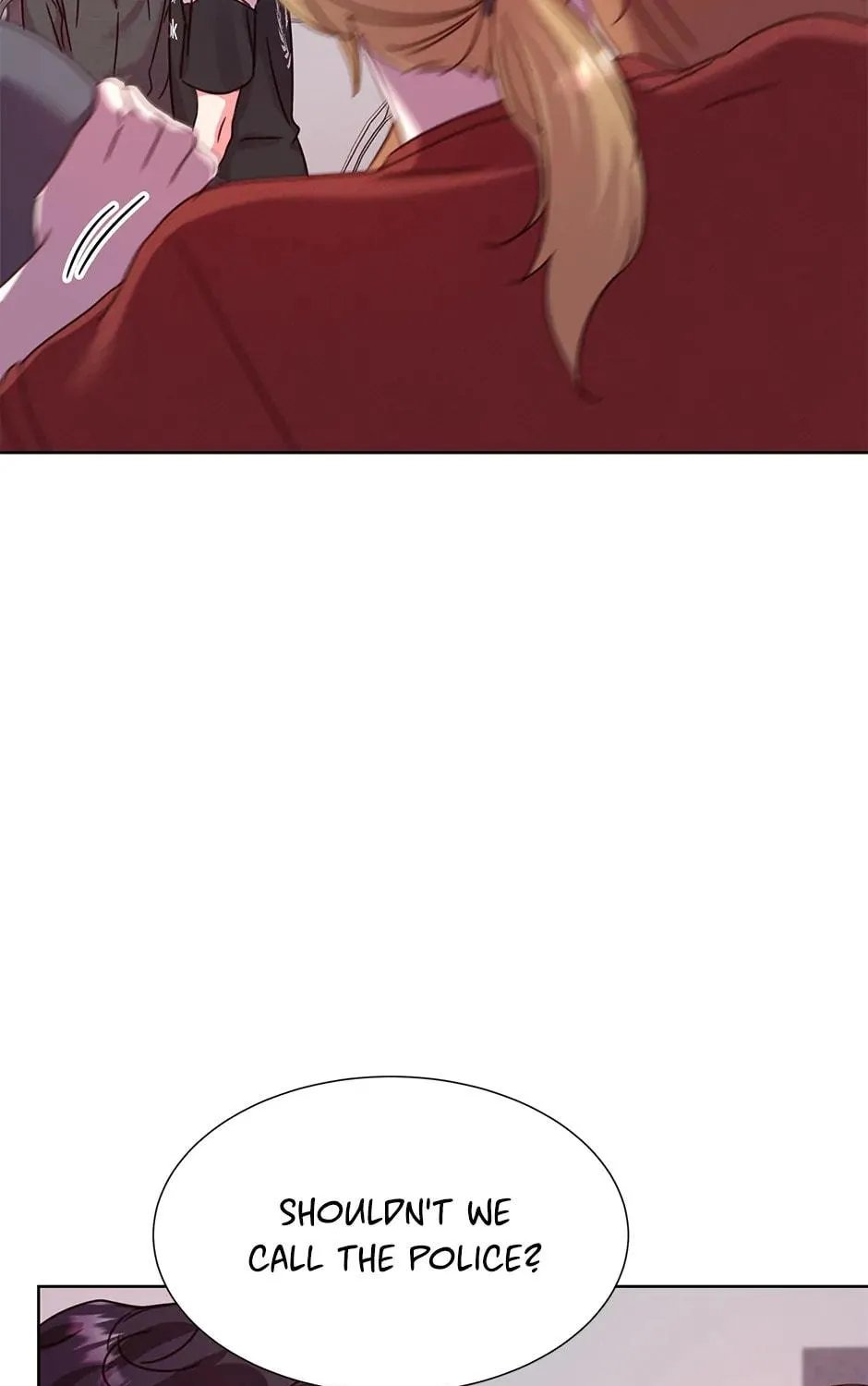 Second Try Idol Chapter 142 page 167 - 