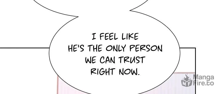 Second Try Idol Chapter 142 page 18 - 
