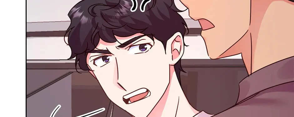 Second Try Idol Chapter 142 page 172 - 