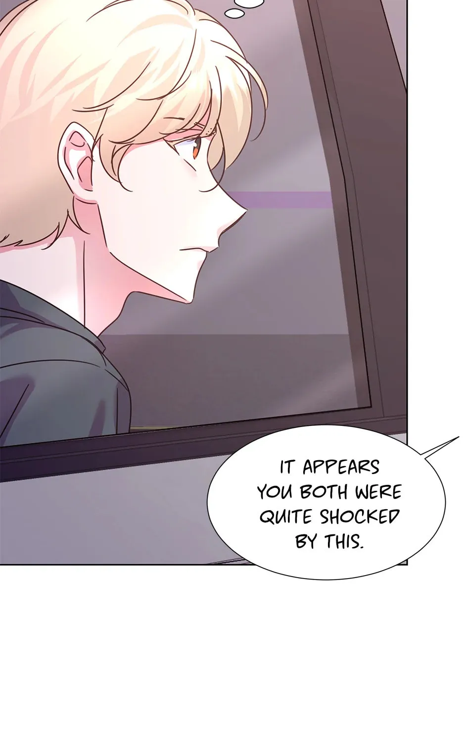 Second Try Idol Chapter 142 page 175 - 