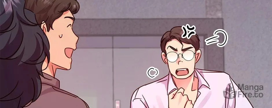 Second Try Idol Chapter 142 page 180 - 