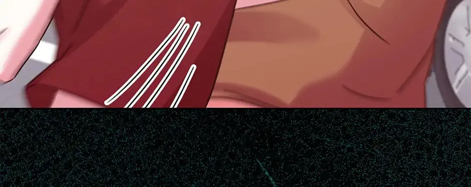 Second Try Idol Chapter 142 page 188 - 