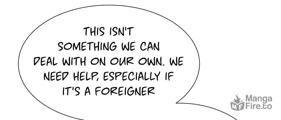 Second Try Idol Chapter 142 page 20 - 