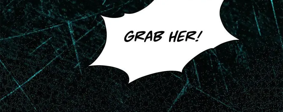 Second Try Idol Chapter 142 page 192 - 