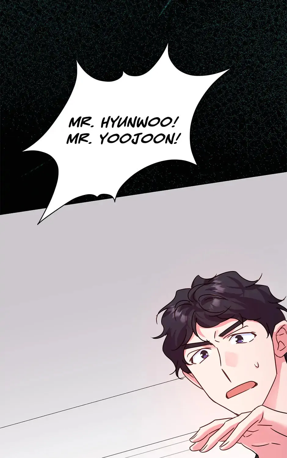Second Try Idol Chapter 142 page 193 - 