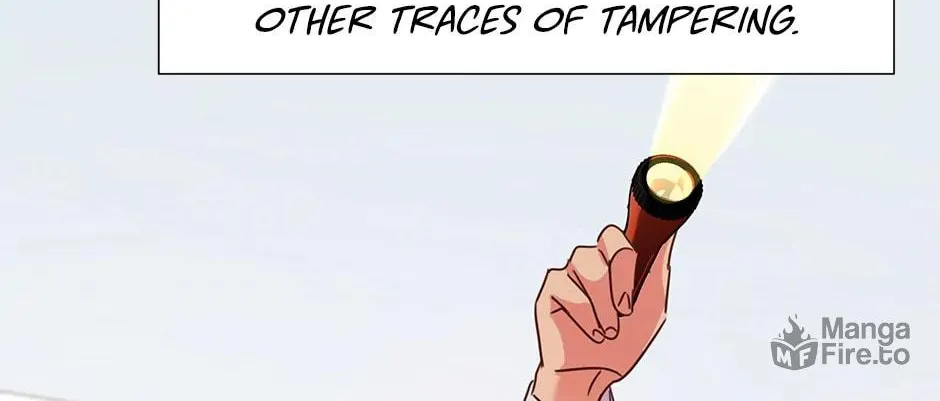 Second Try Idol Chapter 142 page 24 - 