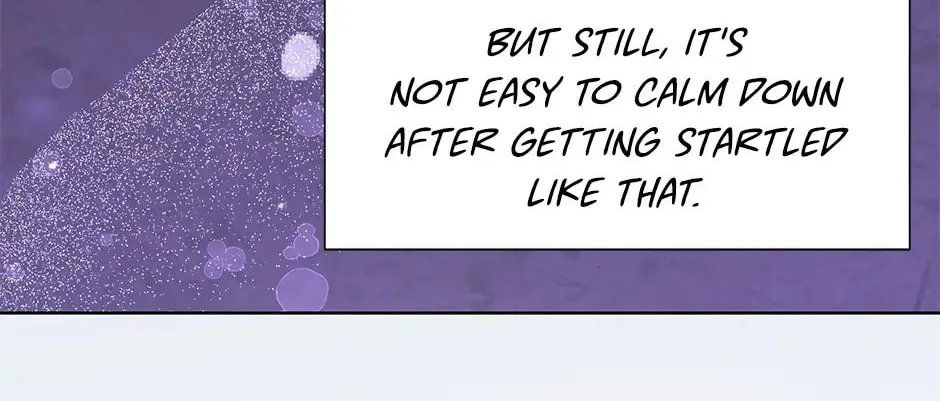 Second Try Idol Chapter 142 page 26 - 