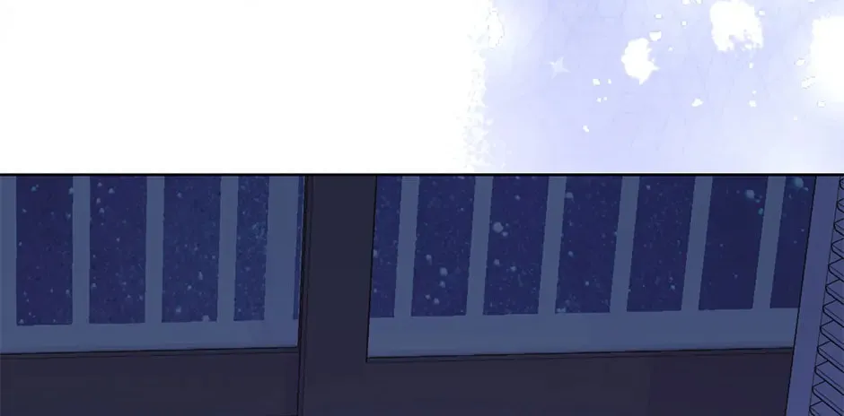 Second Try Idol Chapter 142 page 38 - 
