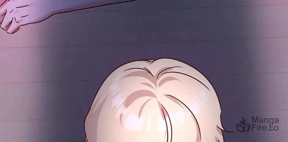Second Try Idol Chapter 142 page 40 - 
