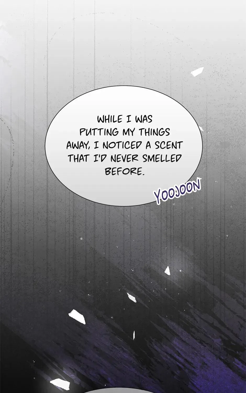 Second Try Idol Chapter 142 page 5 - 