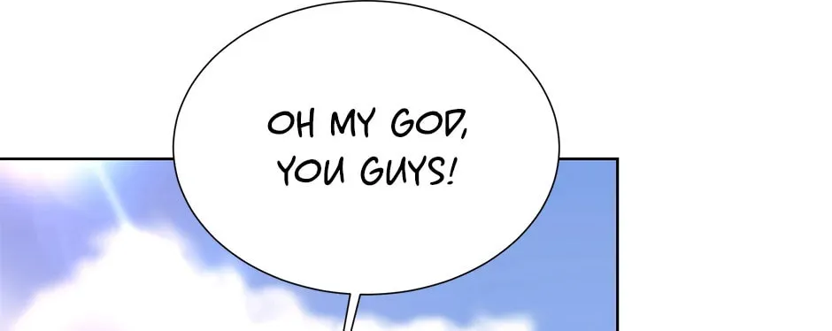 Second Try Idol Chapter 142 page 44 - 