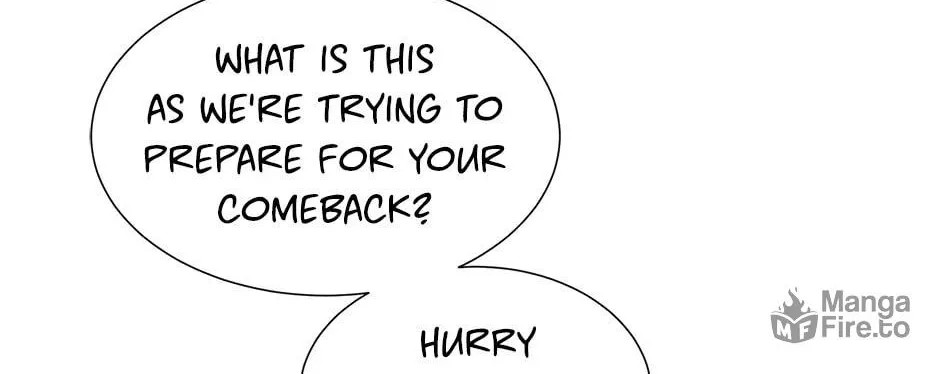 Second Try Idol Chapter 142 page 48 - 