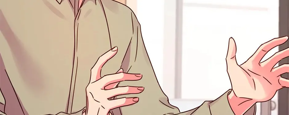 Second Try Idol Chapter 142 page 52 - 