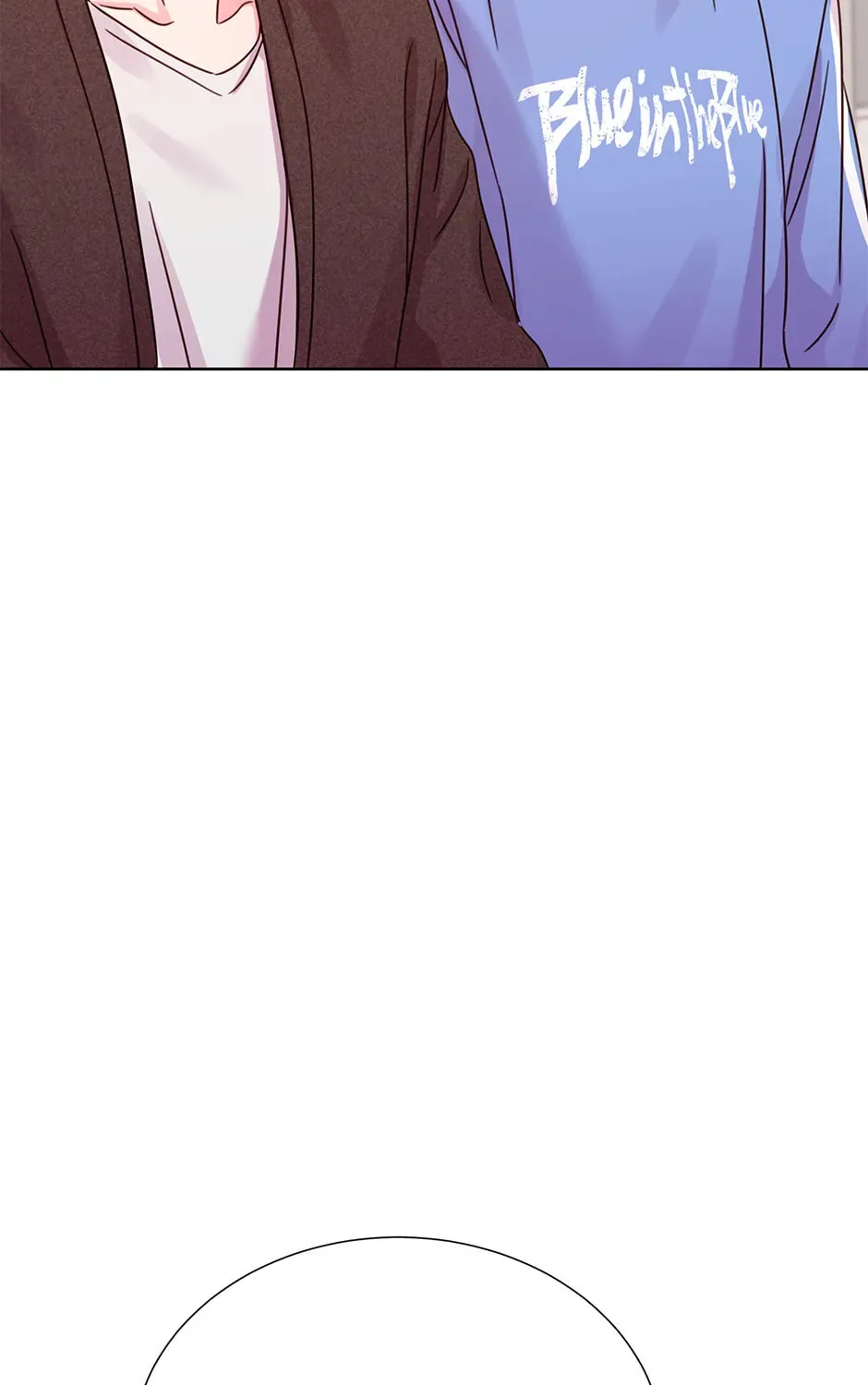 Second Try Idol Chapter 142 page 55 - 