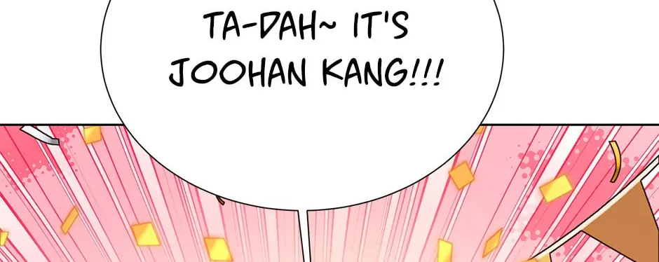 Second Try Idol Chapter 142 page 56 - 