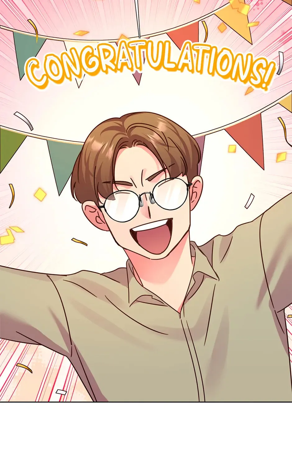 Second Try Idol Chapter 142 page 57 - 